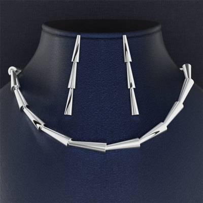 سرویس طلای عروس کد 31462-31323-31322